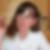 Profilbild von Dagmar Handel