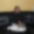 Profilbild von Michaela Delic
