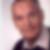 Profilbild von Horst Trenkelbach