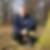 Profilbild von Heinz-Guido Mutter 