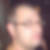 Profilbild von Thomas Potthast
