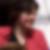 Profilbild von Klara Düngen