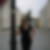 Profilbild von Renate Wilkinson