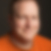 Profilbild von Andreas Stietzel