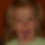 Profilbild von Nicole Granzow-Micheel