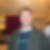 Profilbild von Christopher Tippel