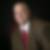 Profilbild von Ingo Reeb