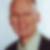 Profilbild von Christoph Warlo