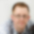 Profilbild von Björn Becker
