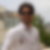 Profilbild von Christian Bumiller