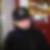 Profilbild von Christiane Eckhardt