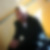 Profilbild von Peter Weigelt