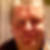 Profilbild von Günter Bethke