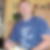Profilbild von Sven Ostermann