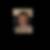 Profilbild von Angela Bredlow