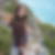 Profilbild von Kerstin Bank