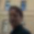 Profilbild von Sebastian Kublik