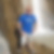 Profilbild von Tobias Tillmann