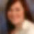 Profilbild von Sandra Offermann