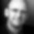 Profilbild von Oliver Rassier