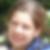 Profilbild von Sylvia Hochapfel