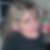 Profilbild von Beate Jansen