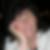 Profilbild von Gisela Martin