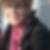 Profilbild von Angelika Berger