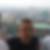 Profilbild von Rocco Baum