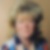 Profilbild von Kerstin Stoltmann