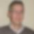 Profilbild von Thomas Steinich