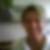 Profilbild von Iris Osthof