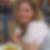 Profilbild von Tina Prechtl