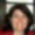Profilbild von Eva Schackmann