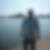 Profilbild von Dirk Benzin