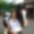 Profilbild von Ines Grotheer