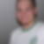 Profilbild von Michael Reichelt