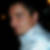 Profilbild von Stefan Wolf