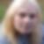 Profilbild von Nadin Brandt