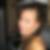 Profilbild von Silke Harris
