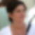 Profilbild von Simone Unthan