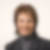 Profilbild von Ina Marschner-Kempcke