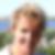 Profilbild von Roswitha Loschke