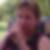 Profilbild von Silke Pront