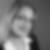 Profilbild von Claudia Bressler