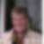 Profilbild von Claudia Schneider