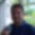 Profilbild von Martin Roßlan