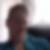 Profilbild von Sebastian Westphal
