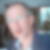 Profilfoto von Uwe Matthes