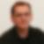 Profilbild von Ingo Carsten